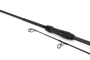 Fox Udica Horizon X3 10ft 3lb abbreviated handle