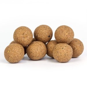 Imperial Baits Pop up Big Fish 16mm 65g