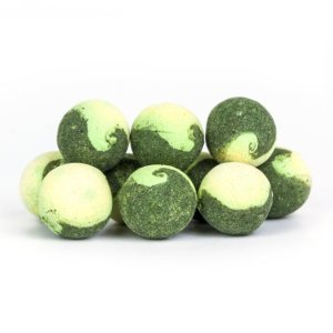 Imperial Baits Half´N´Half Monsters Paradise 20mm 75g