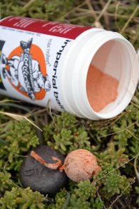 Imperial Baits Gel Carptrack Amino Big Fish 100g