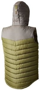 Trakker Vesta - Hexa Thermic Bodywarmer M