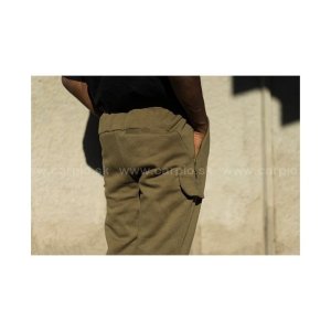 Korda Kore Olive Joggers XXL