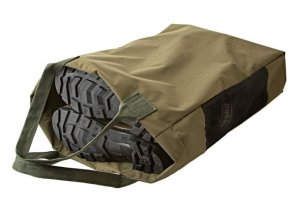 Trakker Prsačky N2 Chest Waders vel. 12-13 / 46-47