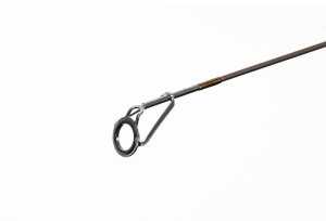 Delphin Udica IMPALA Carper 2 diel 3,6m 3lbs