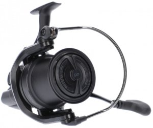 Naviják Daiwa Basia 45 SCW QD