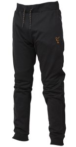 Fox collection Black / Orange LW jogger vel. XL