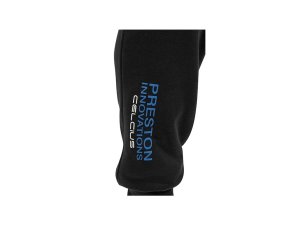 Preston Celsius Joggers velikost XXL