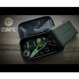 Korda Compac 220 Kamo