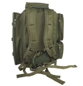 Trakker NXG Deluxe Rucksack Batoh