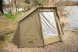 Fox Eos 60"  Brolly System