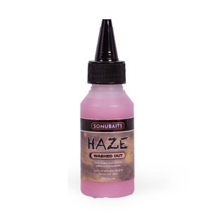 Sonubaits Haze Washed Out 100ml