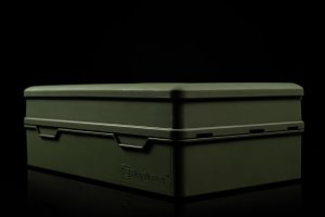 RidgeMonkey Armoury Tacklebox krabica na bižutériu