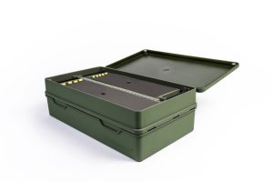 RidgeMonkey Armoury Tacklebox krabica na bižutériu