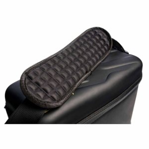 RidgeMonkey GorillaBox Cookware Case Standard