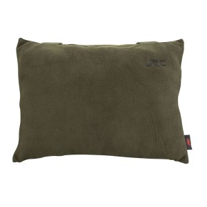 Polštář JRC Extreme TX2 Pillow Pillow