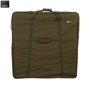 JRC Defender Bedchair Bag