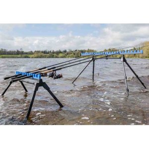 Preston Competition Pro Roost Standard