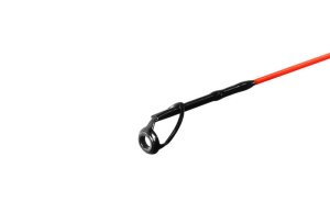 Delphin Udica Pirat 225cm 3-18g