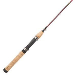 Berkley Udica Cherrywood 210cm 3-18g