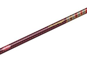 Berkley Udica Cherrywood 210cm 3-18g