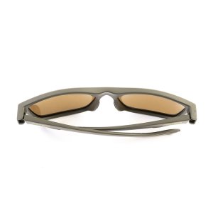 Avid Carp Seetru Jäger Polarised Sunglasses