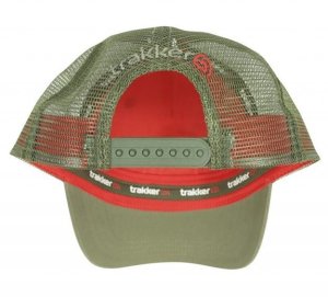 Trakker Trucker Cap Šiltovka