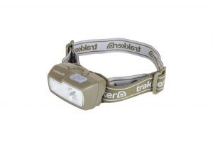 Trakker Nitelife Headtorch 420 Čelovka