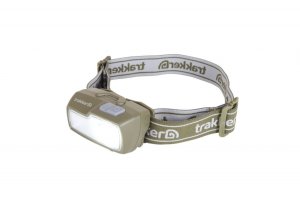 Trakker Nitelife Headtorch 420 Čelovka