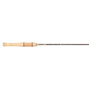 Abu Garcia Udica Carabus Nano CNA Rod 1.85m 0.3-2.5g