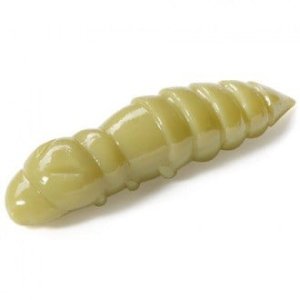 FishUp - Pupa 1,2 Light Olive