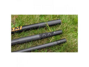 Preston C-Drome Power Landing Net Handle 3,6m