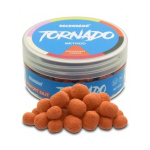 Haldorádo Tornado Method Syr 6 a 8mm 30g