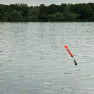 Avid Carp Compact Marker Float Kit