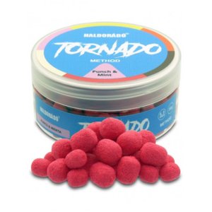 Haldorádo Tornado Method Punč Mäta 6 a 8mm 30g