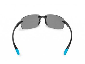 Preston X-LT Polarized Sunglasses Grey Lens