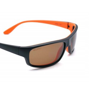 Guru Competition Pro Glasses