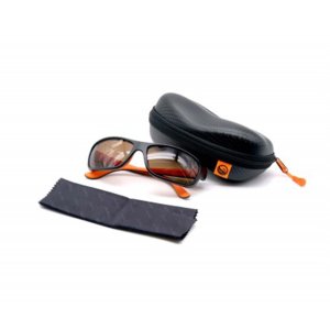 Guru Competition Pro Glasses