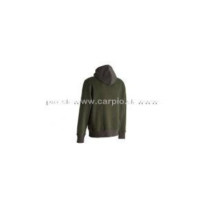 Mikina Trakker - Earth Hoody v.M