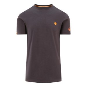 Guru Aventus Tee Charcoal vel. XL