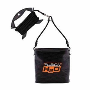 Guru Fusion H2O Water Bucket