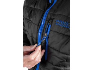 Preston Celsius Puffer jacket vel. L