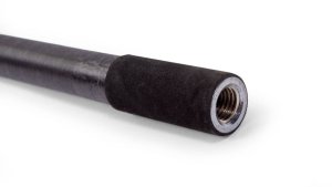 Preston Response Match 5m Landing net handle