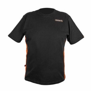 Sonubaits Tričko T-Shirt vel.XXL