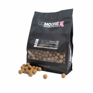 CC Moore Boilies Odyssey XXX 24mm 1kg