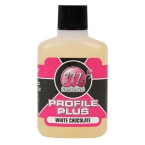 Mainline Profile Plus Flavours - White Chocolate aroma