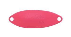 ValkeIN Plandavka Ice Fake 2,6g Fluo Pink č.f.13