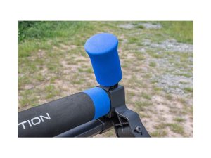 Preston Inception XL Flat Roller