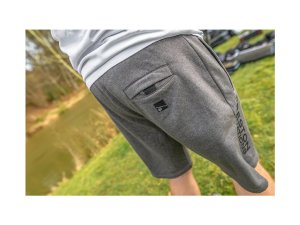 Preston Lightweight Jogger Shorts vel.XL