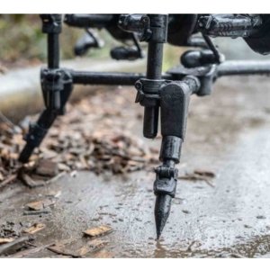 Avid Carp Lok Down Low Pod