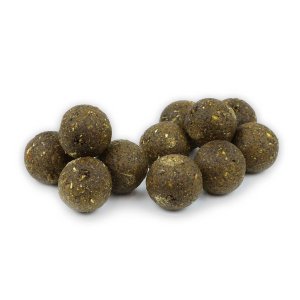 Nikl Boilies Crab 20mm 250g